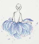 Ballerina - Lotus (image for) Ballerina - Lotus